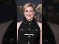 David McKenna Had A "Brilliant Experience" Working On Greta Gerwig's 'Narnia' #shorts