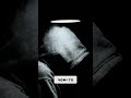 НЕ ЖДИ! Следствие не уснет: первые 72 часа решают ВСЁ! #shorts