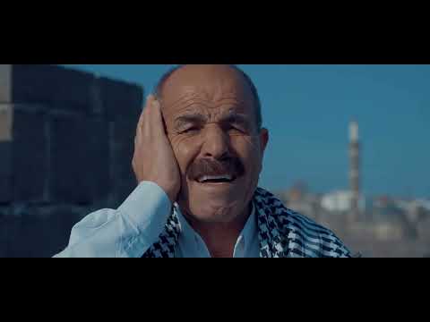 DENGBÊJ ŞABEDÎN - KEWÊ [Official Music Video] 2022