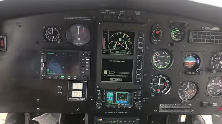 042  Helicoptero   Power Check  AS350B3 2B1