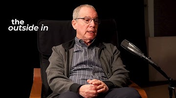 AI, CX, and the Blind Spot Leaders Miss | The Nav Thethi Show | Michael Baum | E5