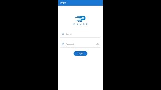 Pulse CRM Mobile App - How to login and use Pulse CRM (Hindi) screenshot 3
