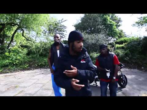 Dash Boasy Video By PacmanTV Dashartist