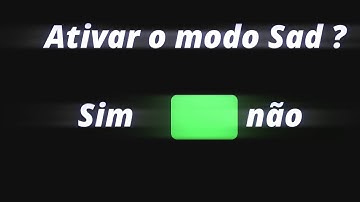 Intro dorgas sem nome, faço intro dorgas grátis leia a descrição