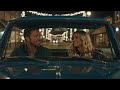 “Longneck Nights” – Official Country Music Video | New Country Song 2024