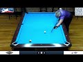 WPBA Borderline Brunswick Invitational Day 1 Session 2