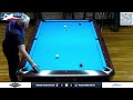 WPBA Borderline Brunswick Invitational Day 1 Session 2