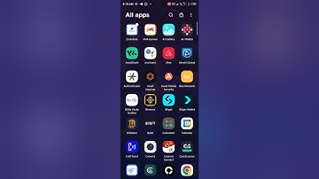 HOW TO FARM ATOSHI AND GET $21 LEAST EACH MONTH