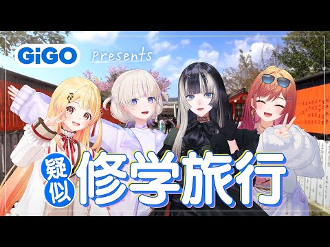 video thumb