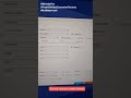 Knowing this trick and you can compress video to any size for free | PC #shorts