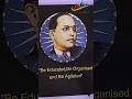 Dr.br.Ambedkar sir special embroidery work it's nice #embroidery #ambedkar #ambedkarjayanti #viral