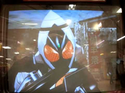 ライダーロケットドリル宇宙キック Youtube ライダーロケットドリル宇宙キック Youtube