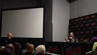 Image Comics & SPAWN'S 30th Anniversary Panel