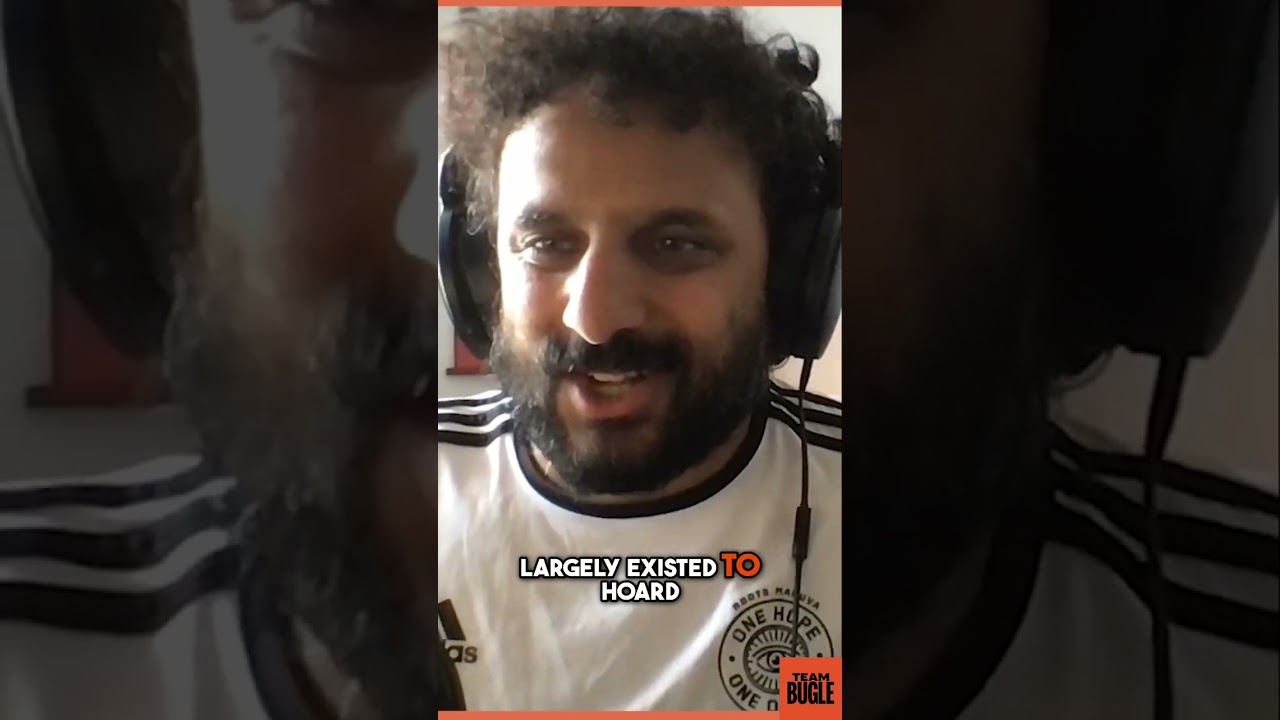 Bannon SHOCKED! Is the Catholic Church Too Woke?