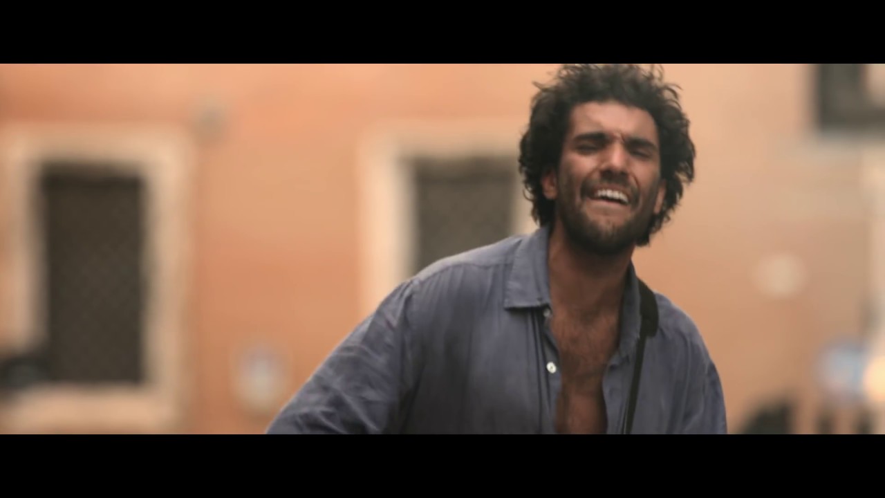 Filo Vals - Occasionale (Official Video)