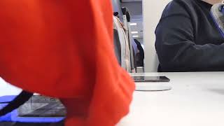DSCN7384