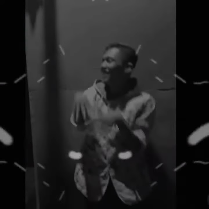 DJ Spongebob joget stress