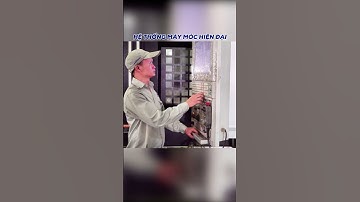 KHÁM PHÁ NHÀ MÁY NHỰA HÀ NỘI – NHÀ CUNG ỨNG HÀNG ĐẦU CHO CÁC “GÃ KHỒNG LỒ”