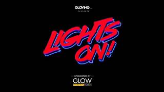 Scarlett - Video Entry | #LightsonComp [Gloving.com]
