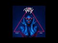 Todrick hall  relove official audio