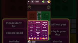 Against Pakistan Ludo screenshot 4