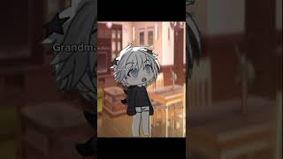 𝐓𝐫𝐞𝐧𝐝 𐙚𝐜𝐫 𝐢𝐝𝐤𝐟𝐭𝐫𝐚𝐧𝐝𝐨𝐦 𝐨𝐜 Ignore The Bad Quality Plss