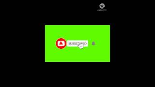 How to clean android RAM & increase gaming performance/BOOST YOUR PHONE. #best app screenshot 4