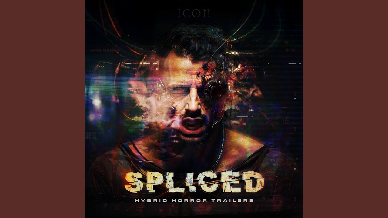 Watch Contagion on YouTube Watch Contagion on YouTube