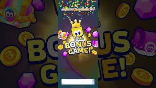 Paper.io 2 (iOS)(#6) Unlocking South America