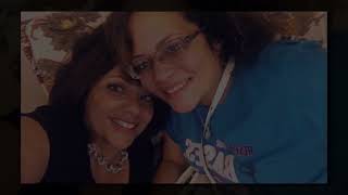 Natalie Hass Slideshow