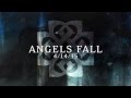 &quot;Angels Fall&quot; - 4/14/15 - &#39;Dark Before Dawn&#39;