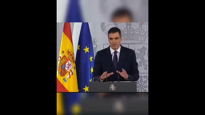 ❤️ POLÉMICAS PALABRAS DE PEDRO SANCHEZ SOBRE LOS VOLUNTARIOS DE LA DANA DE VALENCIA