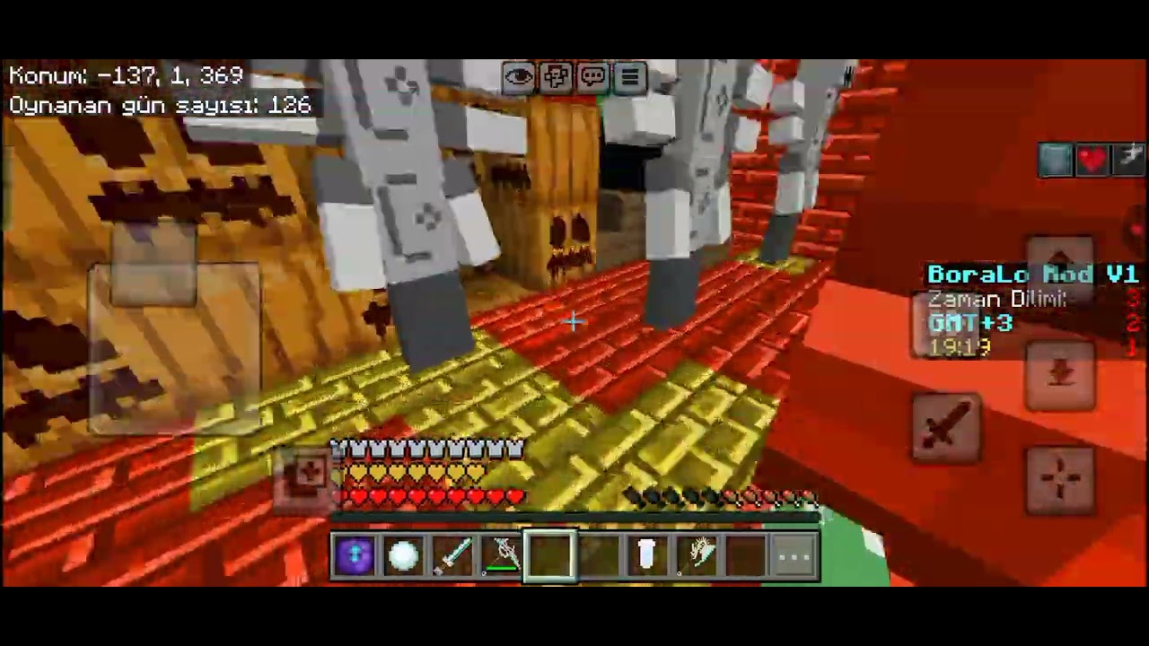 Artık üst konseye emr ediyoruz!!!!