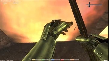 GOBLIN BUSTER - early prototype//game Idea