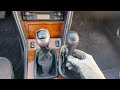 How To: Mercedes W124 W201 Gear Shift Knob Replacement