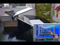 OBS Studio für Lernvideos - Ersteinrichtung
