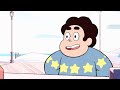 Maximum Capacity (Part 2) | Steven Universe | Cartoon Network Asia