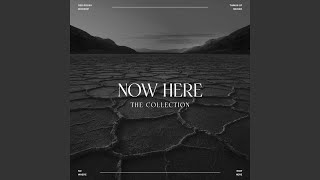Now Here (Live Radio Edit)