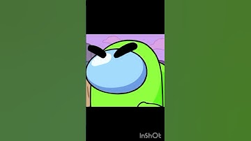 Game fight part 3 among us vs paper io 2