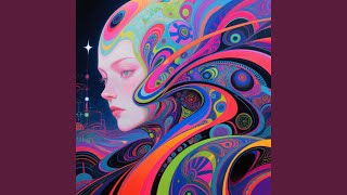Timeless Infinity