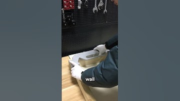 A must-have for first-time home builders#Tools #Tool #DIY #foryour #goodstuff #fyp #AltitudeCraft