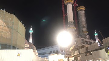 فجر الجمعة ٧ محرم ١٤٤٤هـ الشيخ د بندر بليلة من سورة الجمعة