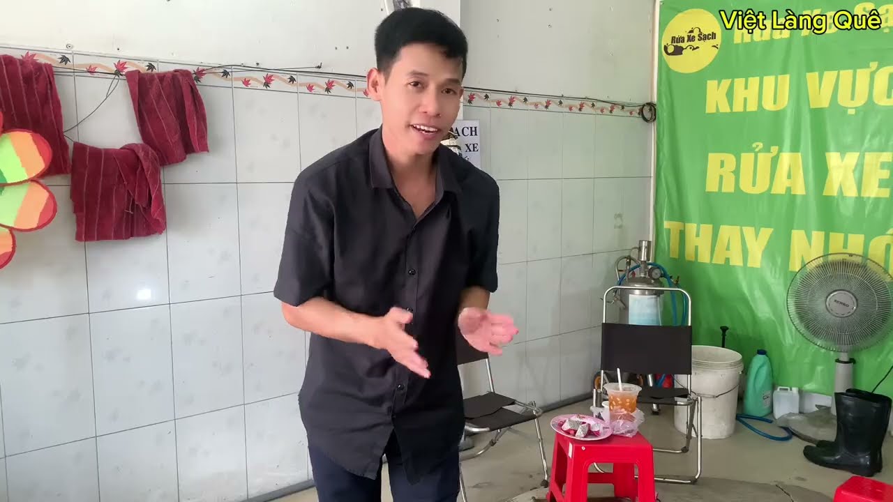 Troll …Đồ…Lót…Lấy Trộm Lúc Người Yêu Làm Luôn Việc Này 😱