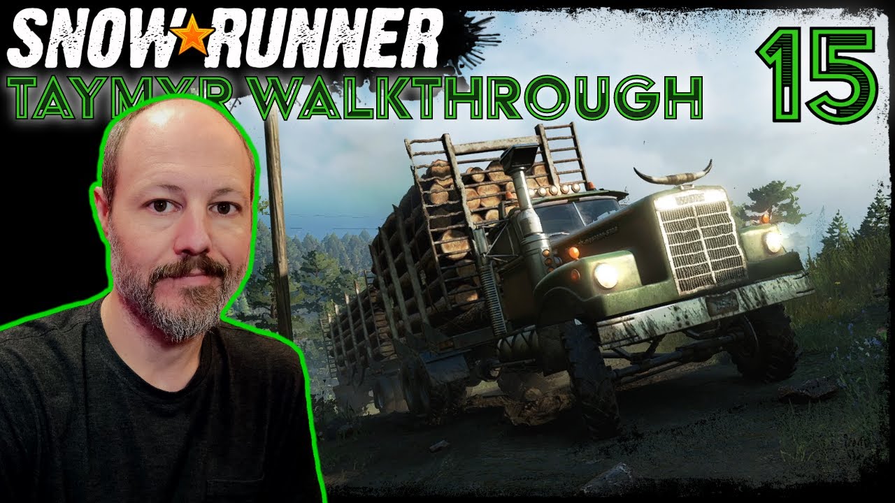 How to do 'A Bigger Boat' & 'Waterlogged' LOGGING contracts in Quarry