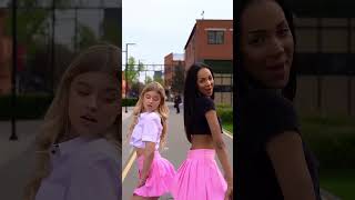 Alura Jenson Jordi Video