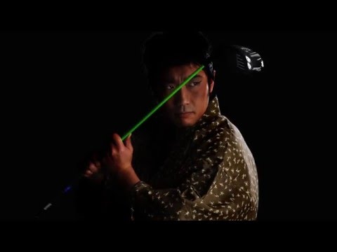 「グルッペ必殺春祭り」篇