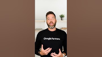 Can You Create Responsive Ads for Google Ads With Google Web Designer?