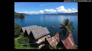 Lagu Batak - Borngini Hita Marpadan