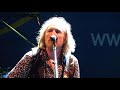 Tom Petty - Don&#39;t Come Around Here No More  ~ Lucca 2012 [Archive]