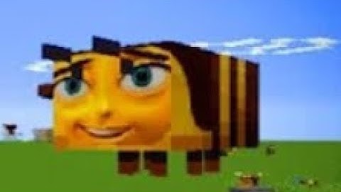 Roblox The NEAT Project - All the NEATs from Ring 2 (with fails)